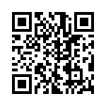 VE-2T1-EV-F4 QRCode