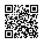 VE-2T1-MY-F2 QRCode