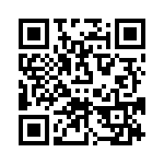 VE-2T2-EW-B1 QRCode