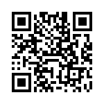 VE-2T4-CW-B1 QRCode