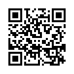 VE-2TF-CY-F2 QRCode