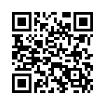 VE-2TF-MX-F1 QRCode