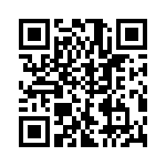 VE-2TK-EW-S QRCode