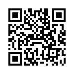 VE-2TK-EX-F1 QRCode