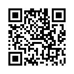 VE-2TR-MX-S QRCode