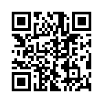 VE-2TT-EX-F1 QRCode