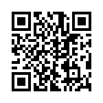 VE-2TV-CW-F4 QRCode