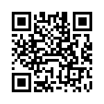 VE-2TW-IX-F4 QRCode