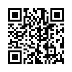 VE-2TX-CW-F2 QRCode