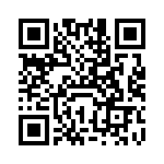 VE-2TY-IY-B1 QRCode