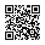 VE-2TZ-MV-B1 QRCode