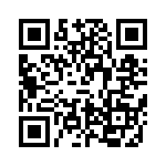 VE-2VJ-MX-F1 QRCode