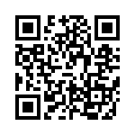 VE-2VR-MX-F4 QRCode