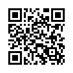 VE-2VV-MY-F3 QRCode