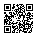 VE-2VY-EX-F2 QRCode