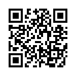 VE-2W2-IV-F4 QRCode