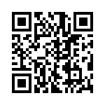 VE-2W3-MX-F4 QRCode