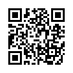 VE-2WB-MY-F2 QRCode