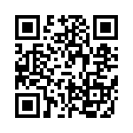 VE-2WD-MY-F4 QRCode