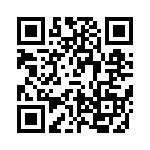 VE-2WF-EV-B1 QRCode