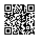 VE-2WJ-CX-B1 QRCode