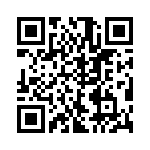 VE-2WK-CW-F1 QRCode