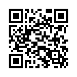 VE-2WK-CW-F3 QRCode