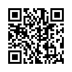 VE-2WK-IV-F4 QRCode