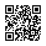 VE-2WL-EX-F4 QRCode