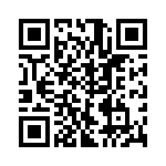 VE-2WN-EW QRCode