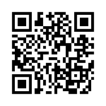 VE-2WP-MX-F3 QRCode