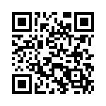 VE-2WV-CX-F3 QRCode