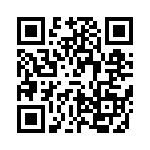 VE-2WV-EX-F4 QRCode