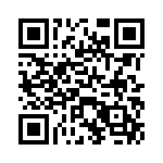 VE-2WY-IV-F2 QRCode