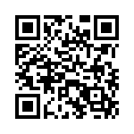 VE-2WY-MV-S QRCode