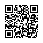 VE-B00-CY-B1 QRCode