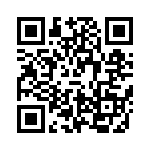 VE-B02-IX-F3 QRCode