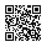 VE-B04-IX-B1 QRCode