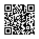 VE-B0D-CY-F4 QRCode