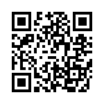 VE-B0R-MX-F4 QRCode