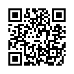 VE-B0X-EX-B1 QRCode