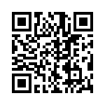 VE-B11-EX-F3 QRCode