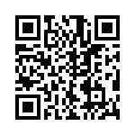 VE-B11-IU-F2 QRCode