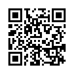 VE-B11-MV-F3 QRCode