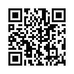 VE-B12-EU-F1 QRCode