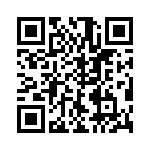 VE-B12-IU-F4 QRCode