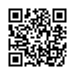 VE-B12-MX-F2 QRCode