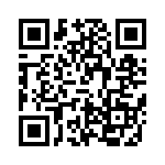 VE-B14-MX-F2 QRCode