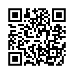 VE-B1B-MX-F3 QRCode