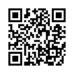 VE-B1D-CV-F2 QRCode